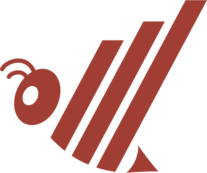 Fidbee Logo